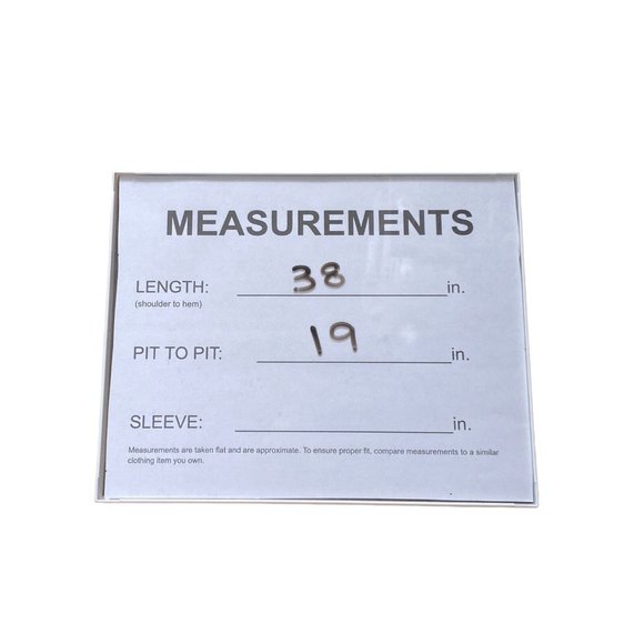 VINTAGE SPIEGEL WOMEN MIDI PENCIL SHEATH BLACK GEOMETRIC PATTERN DRESS‎ SZE 14 - Picture 8 of 8